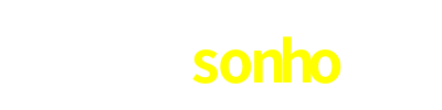 888sonho